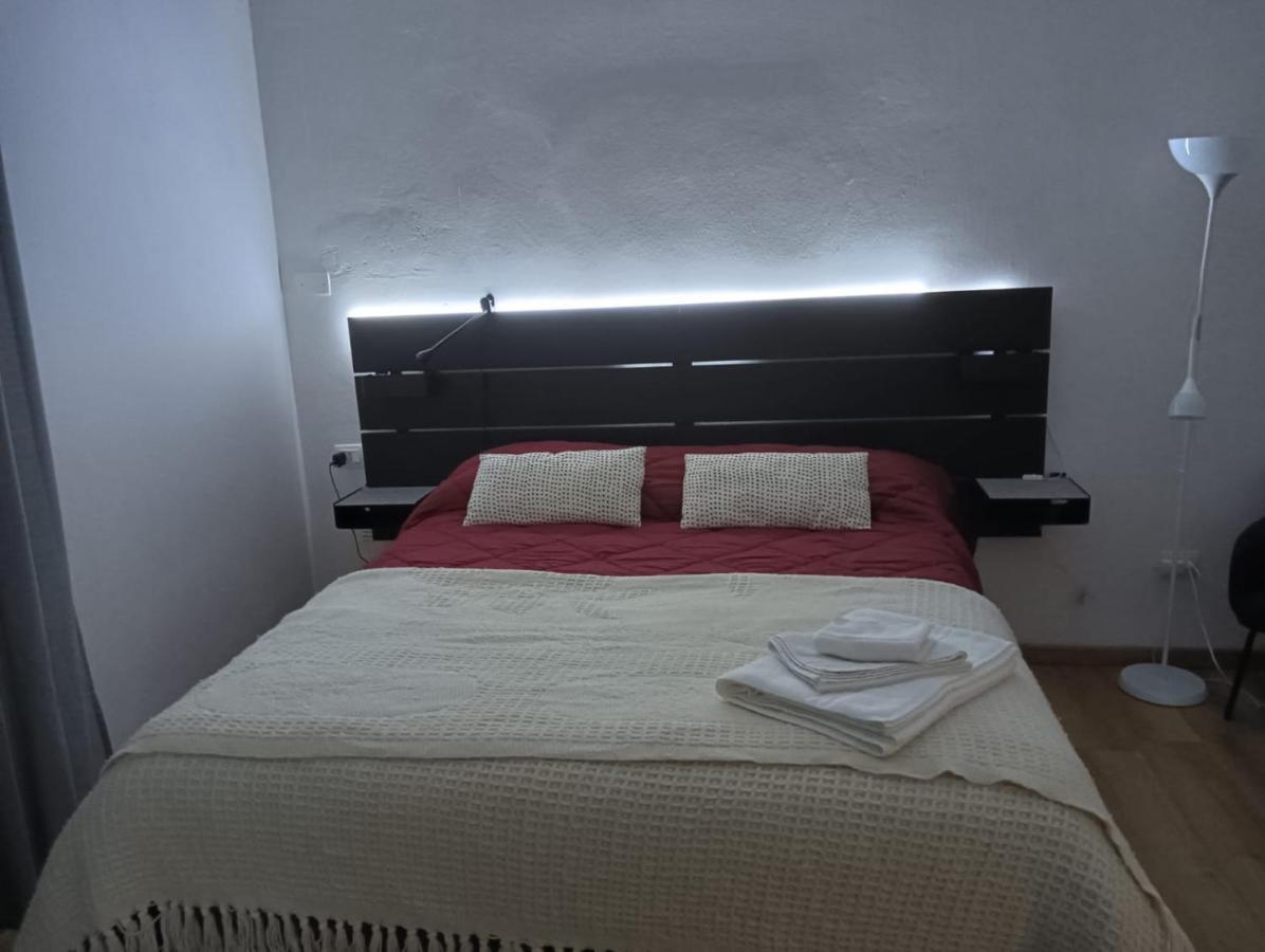 Fiera Station Apartment Bolonia Habitación foto